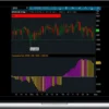 Shadow Trader – Cumulative Tick thinkScript