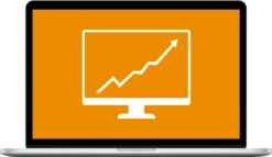 The Chartist – Mean Reversion Realtest Code