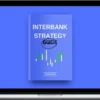 Trader Prins – Interbank Strategy Guide